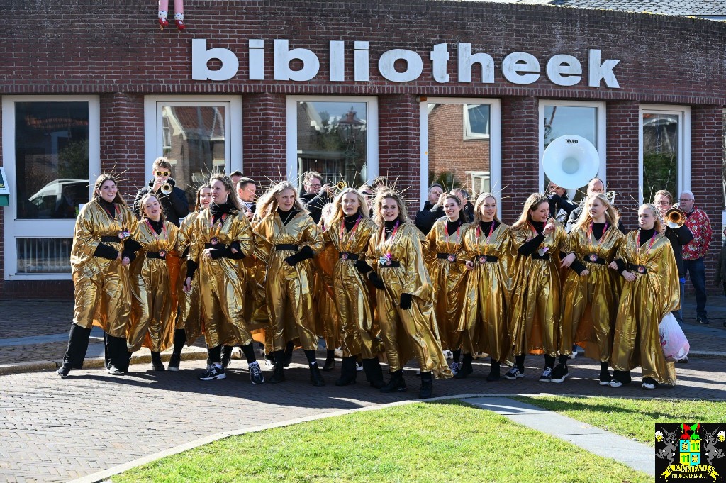 ../Images/Stunt gemeentehuis 2025 051.jpg